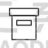 Box, Storage, Save, Package, Parcel, Courier