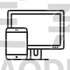 adaptive design