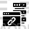 link database