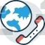 Global Receiver