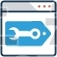 Repair website