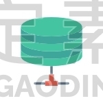 Server
