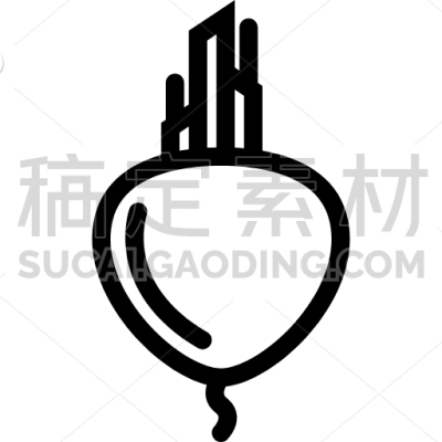 Beet, Vegetables, Fruit, Food, Supermarket