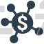 financial connectivity