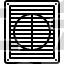 lattice