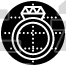 Gemology