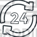 Twenty