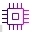 Chip, Components, Cpu, Electronics, Hardware, Processor, Computer