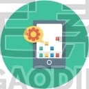 App Development