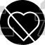 Broken Heart