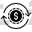 Exchange Money