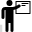 Teacher, Teaching, Board, Man, Classroom, Presentation, Training