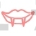 devil teeth