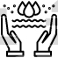 Save Water