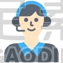 Telemarketer