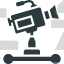 Camera Dolly