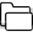 Folder
