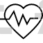 Heartbeat