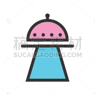 ufo