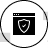 Website, Webpage, Secure, Shield, Page, Web, Seo, Optimization