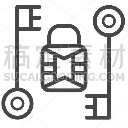protected bitcoin