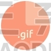 Gif