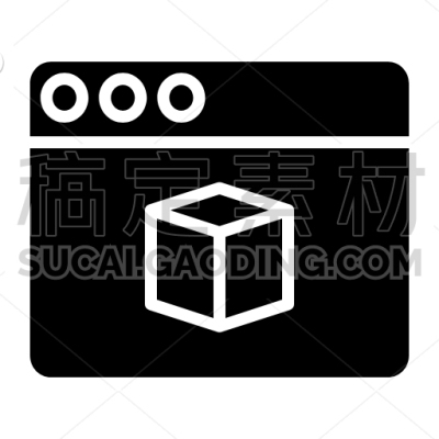 Product Website