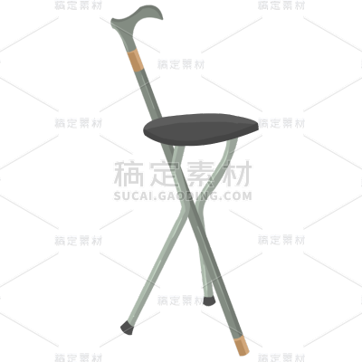 手绘-第三季度节日主题