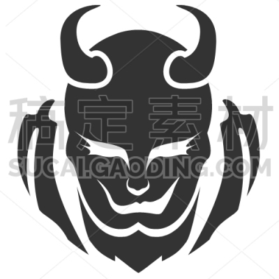 Demon