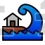 tsunami