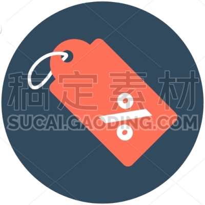 Discount