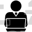 Freelancer