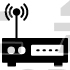 router