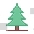Pine Tree