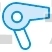 Hairdryer