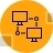 Internet, Network, Networking, Connection, Computer, System, Nodes