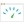 dashboard page