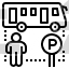 Shuttle Bus