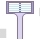 Razor