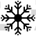 Snowflake