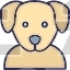 Foxhound