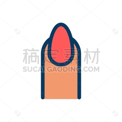 Nail