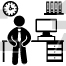 Workaholic