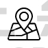 Gps