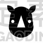 Rhino