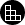 Css, Properties, Interface, UI, Design, Tool