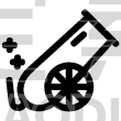 Cannon