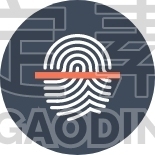 Fingerprint