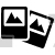 Photo Album