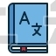 Dictionary